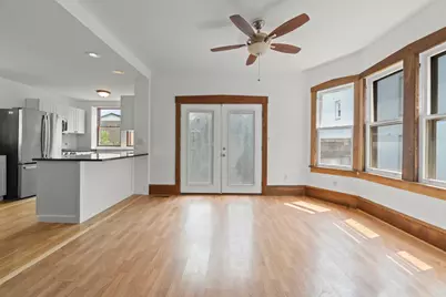 74 Volan Street, Merchantville, NJ 08109 - Photo 8