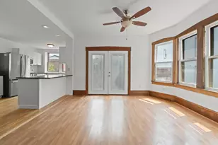 74 Volan St, Merchantville, NJ 08109 - Photo 8