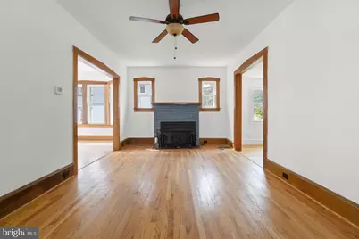 74 Volan Street, Merchantville, NJ 08109 - Photo 4