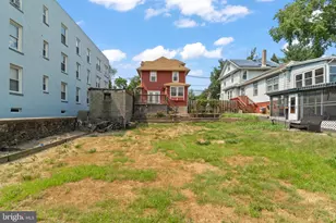 74 Volan St, Merchantville, NJ 08109 - Photo 22