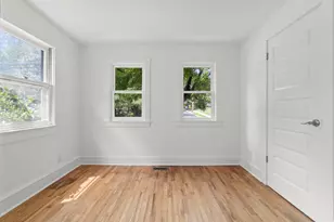 74 Volan St, Merchantville, NJ 08109 - Photo 6