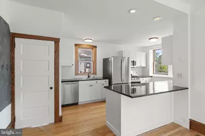74 Volan Street, Merchantville, NJ 08109 - Photo 10