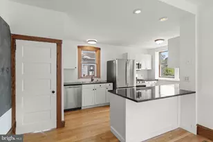 74 Volan St, Merchantville, NJ 08109 - Photo 10
