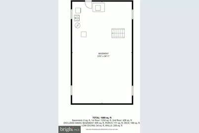 9 Moore Avenue, Barrington, NJ 08007 - Photo 38