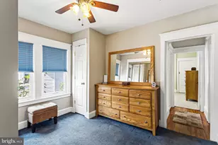 9 Moore Ave, Barrington, NJ 08007 - Photo 16