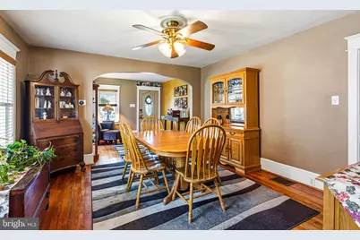 9 Moore Avenue, Barrington, NJ 08007 - Photo 8