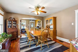 9 Moore Ave, Barrington, NJ 08007 - Photo 8