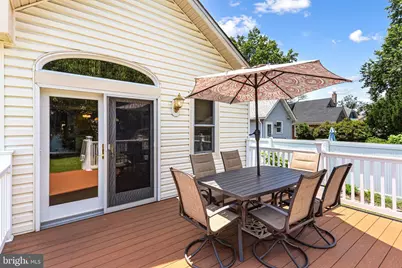 9 Moore Avenue, Barrington, NJ 08007 - Photo 30