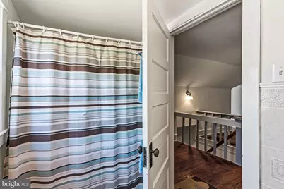 9 Moore Avenue, Barrington, NJ 08007 - Photo 26