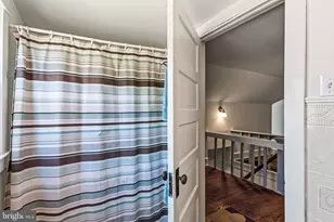 9 Moore Ave, Barrington, NJ 08007 - Photo 26