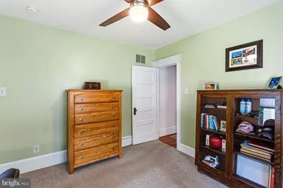9 Moore Avenue, Barrington, NJ 08007 - Photo 20