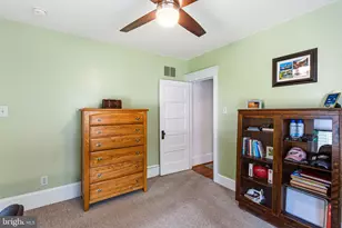 9 Moore Ave, Barrington, NJ 08007 - Photo 20