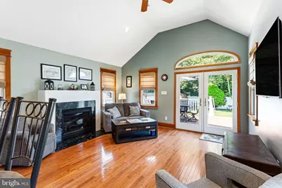 9 Moore Avenue, Barrington, NJ 08007 - Photo 12