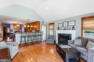 9 Moore Ave, Barrington, NJ 08007 - Photo 14