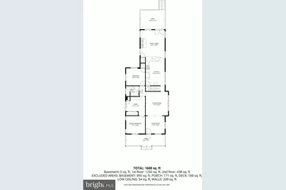 9 Moore Avenue, Barrington, NJ 08007 - Photo 36