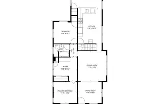 9 Moore Ave, Barrington, NJ 08007 - Photo 36
