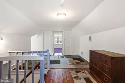 9 Moore Avenue, Barrington, NJ 08007 - Photo 22