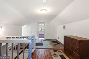 9 Moore Ave, Barrington, NJ 08007 - Photo 22