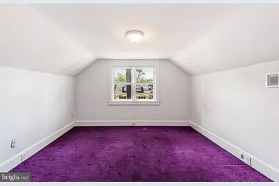 9 Moore Avenue, Barrington, NJ 08007 - Photo 24