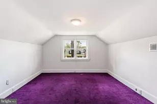 9 Moore Ave, Barrington, NJ 08007 - Photo 24