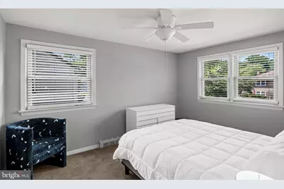 103 Kenwood Drive, Cherry Hill, NJ 08034 - Photo 20