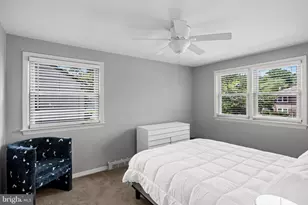 103 Kenwood Dr, Cherry Hill, NJ 08034 - Photo 20