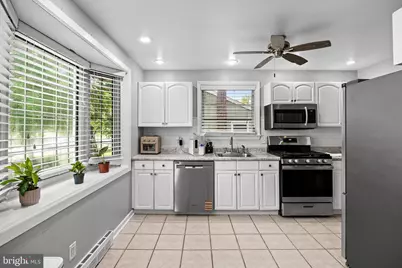 103 Kenwood Drive, Cherry Hill, NJ 08034 - Photo 12