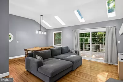 103 Kenwood Drive, Cherry Hill, NJ 08034 - Photo 10