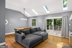 103 Kenwood Dr, Cherry Hill, NJ 08034 - Photo 10