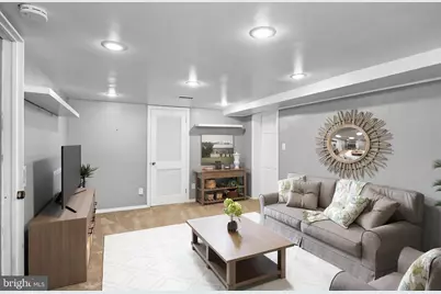 103 Kenwood Drive, Cherry Hill, NJ 08034 - Photo 28