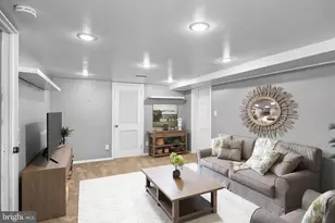 103 Kenwood Dr, Cherry Hill, NJ 08034 - Photo 28