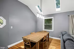 103 Kenwood Dr, Cherry Hill, NJ 08034 - Photo 10