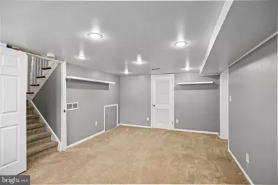 103 Kenwood Drive, Cherry Hill, NJ 08034 - Photo 30