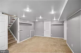 103 Kenwood Dr, Cherry Hill, NJ 08034 - Photo 30