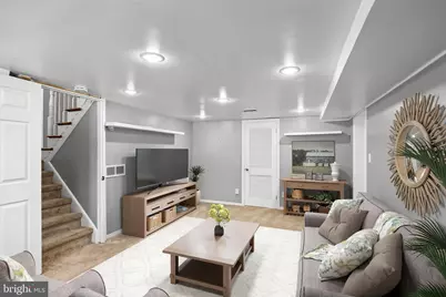 103 Kenwood Drive, Cherry Hill, NJ 08034 - Photo 30