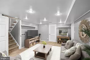 103 Kenwood Dr, Cherry Hill, NJ 08034 - Photo 30