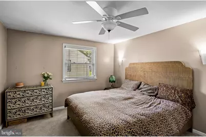 103 Kenwood Drive, Cherry Hill, NJ 08034 - Photo 18