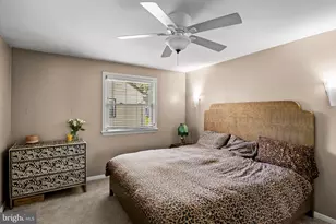 103 Kenwood Dr, Cherry Hill, NJ 08034 - Photo 18