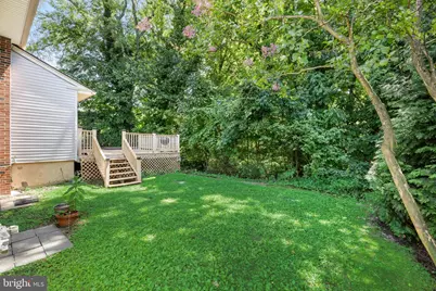 103 Kenwood Drive, Cherry Hill, NJ 08034 - Photo 34