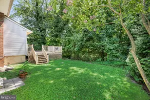 103 Kenwood Dr, Cherry Hill, NJ 08034 - Photo 34