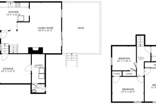 103 Kenwood Dr, Cherry Hill, NJ 08034 - Photo 38