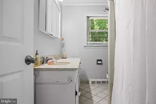 103 Kenwood Dr, Cherry Hill, NJ 08034 - Photo 22