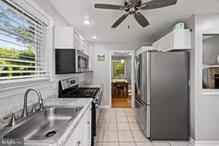 103 Kenwood Dr, Cherry Hill, NJ 08034 - Photo 14
