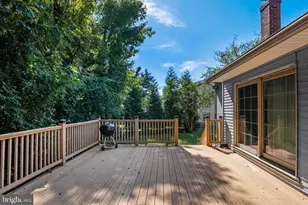 103 Kenwood Dr, Cherry Hill, NJ 08034 - Photo 32