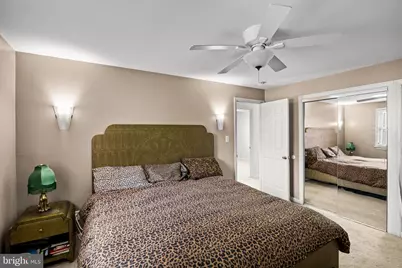 103 Kenwood Drive, Cherry Hill, NJ 08034 - Photo 18