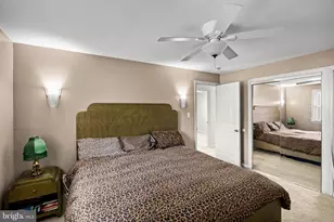 103 Kenwood Dr, Cherry Hill, NJ 08034 - Photo 18