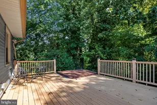 103 Kenwood Dr, Cherry Hill, NJ 08034 - Photo 34