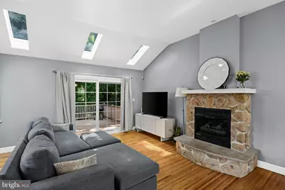 103 Kenwood Drive, Cherry Hill, NJ 08034 - Photo 6