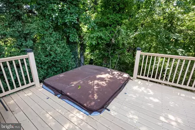 103 Kenwood Drive, Cherry Hill, NJ 08034 - Photo 36