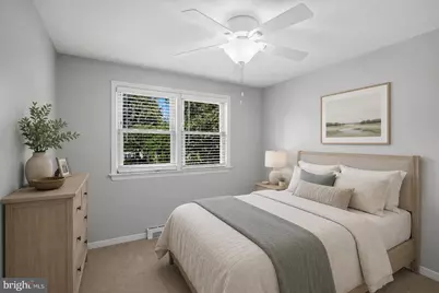 103 Kenwood Drive, Cherry Hill, NJ 08034 - Photo 22